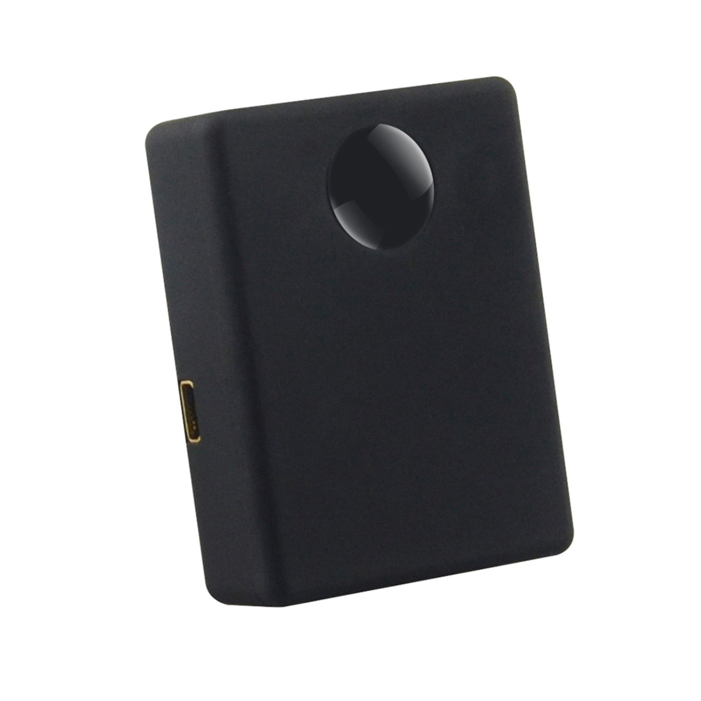 Tri-band N9 MINI GSM AUDIO LISTENING BUG 2x SENSITIVE MICROPHONE Ear Bug Device