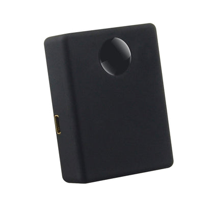 Tri-band N9 MINI GSM AUDIO LISTENING BUG 2x SENSITIVE MICROPHONE Ear Bug Device