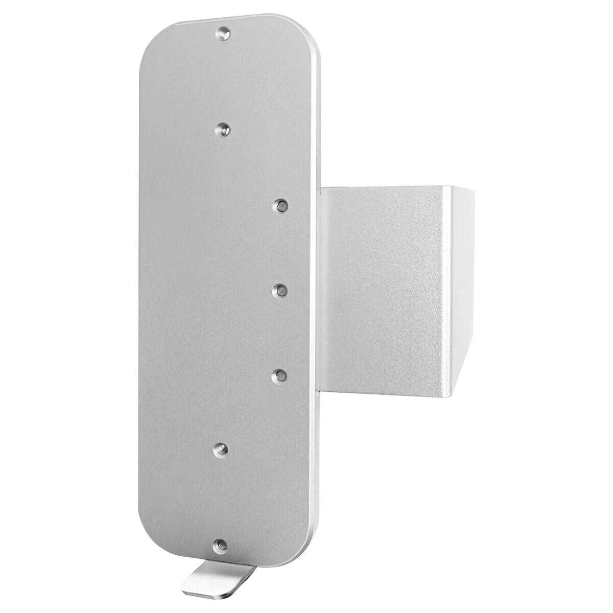 Doorbell Stand Anti-Theft For Blink Video Doorbell Password Lock Bracket