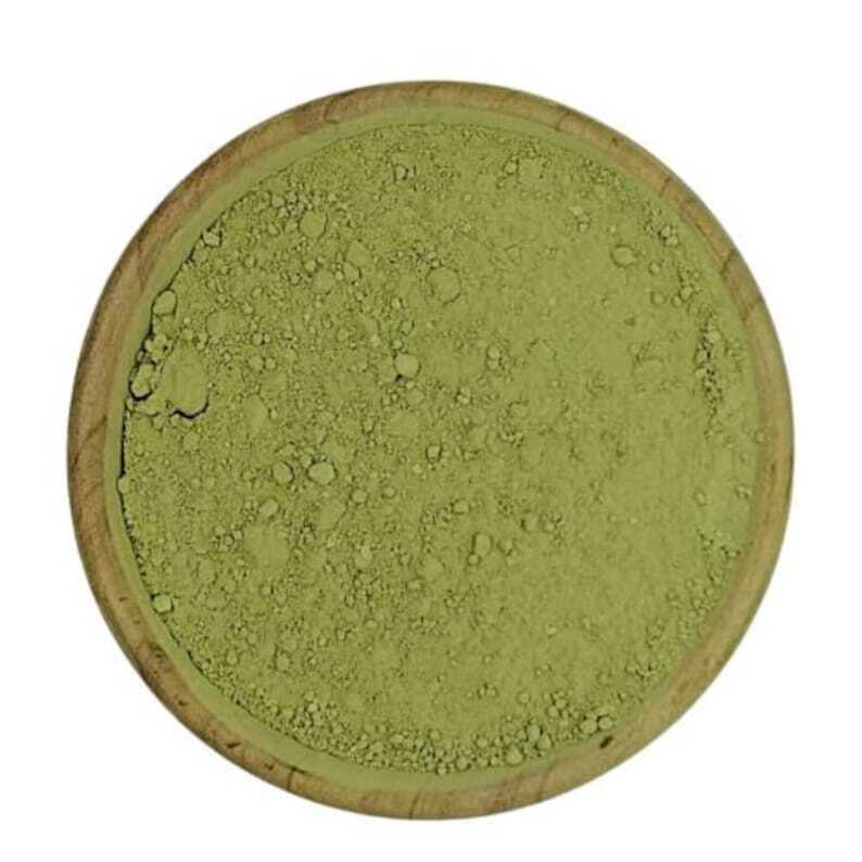 Matcha Powder Green Tea Powder 250g Great Coffee Alternative for Energy