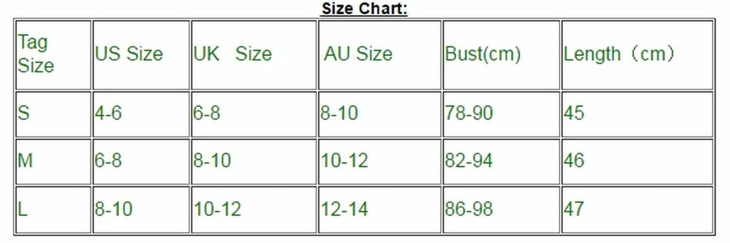 Women Pants Flash Reflective Jogger Casual Solid Streetwear Trousers High Waist