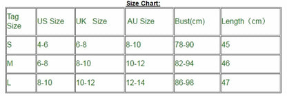 Women Pants Flash Reflective Jogger Casual Solid Streetwear Trousers High Waist