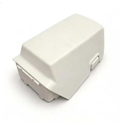 Original DJI Flip Battery 6300mAh Higher Capacity 46 Minutes