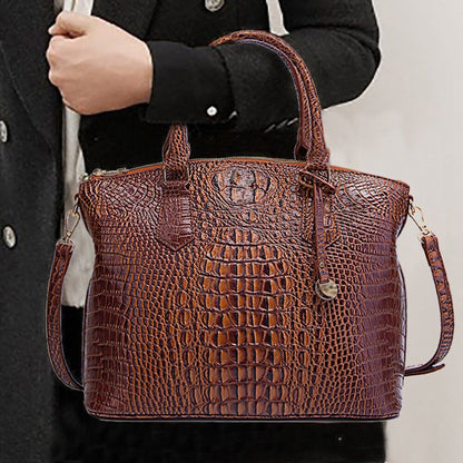 Tote Bags Women Beach Pu Pattern Handbags Crossbody Bag Girl Hand Totes