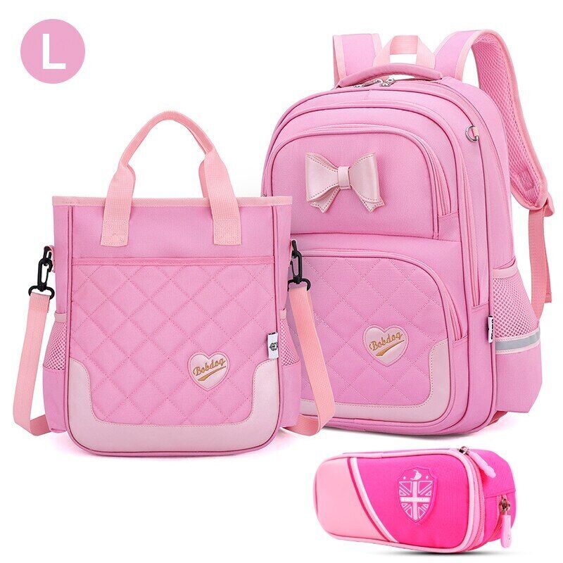 School Bags for Girls Backpack Backpacks School Girls Kids Bags Girls Backpack
