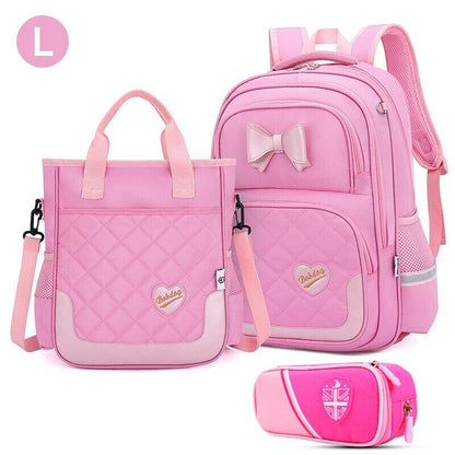 School Bags for Girls Backpack Backpacks School Girls Kids Bags Girls Backpack