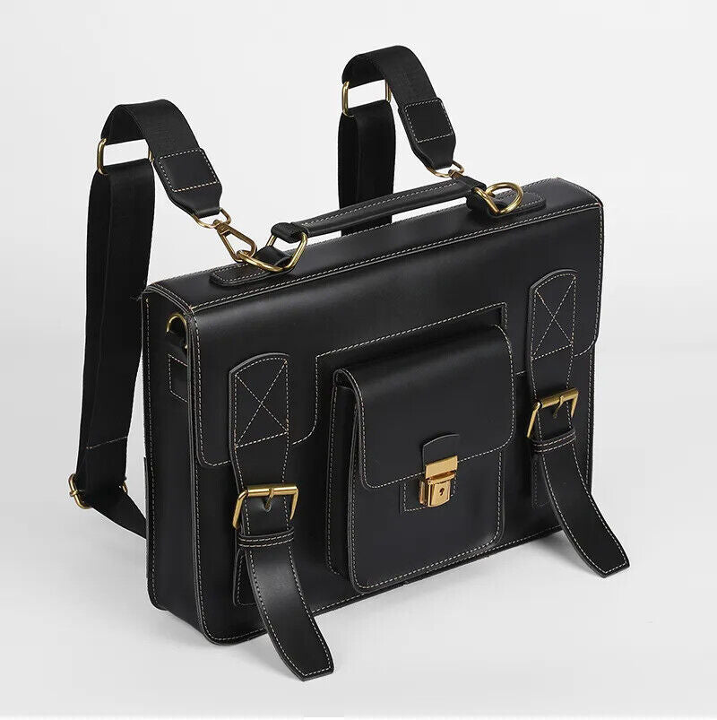 Shoulder Computer Bag Laptop Bag Women Handbags 14 "15.6" Backpack PC Bags