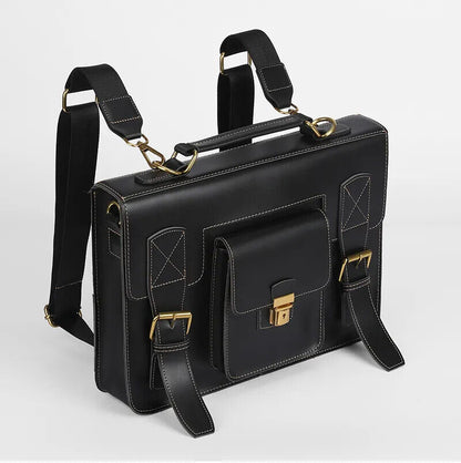 Shoulder Computer Bag Laptop Bag Women Handbags 14 "15.6" Backpack PC Bags