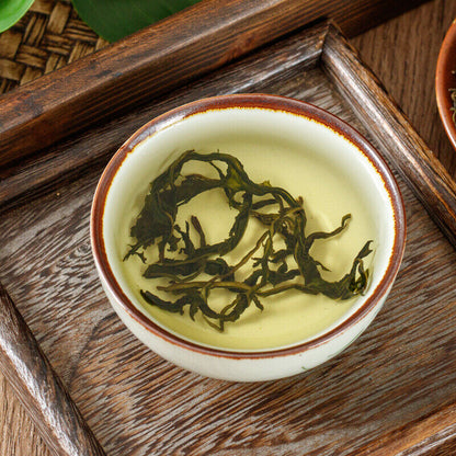 Organic 50g Dandelion Leaf Tea Dandelion Root Tea Health Benefits
