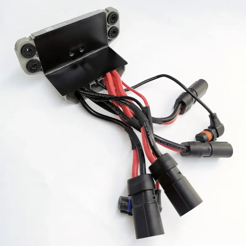 DJI Agras T50 Power Distribution Board Replacement Parts