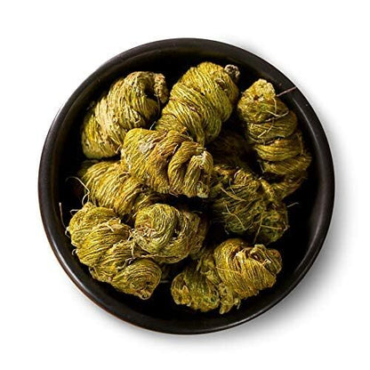 Ecology Chinese Tea Dried Dendrobium Candidum Herb Natural Tie Pi Shi Hu 50g