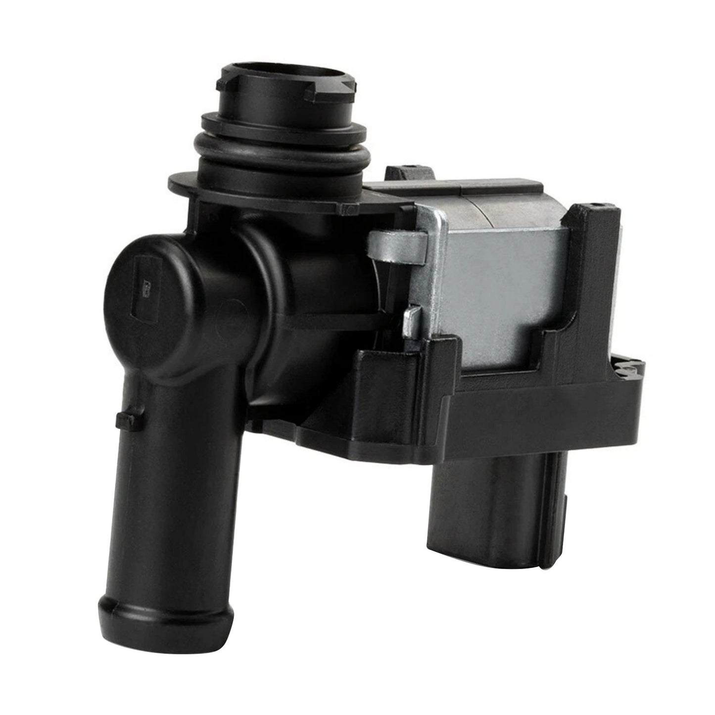 14935-JF00A Vapor Canister Purge Valve for Nissan Murano Rogue Infiniti FX35