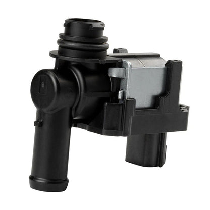 14935-JF00A Vapor Canister Purge Valve for Nissan Murano Rogue Infiniti FX35