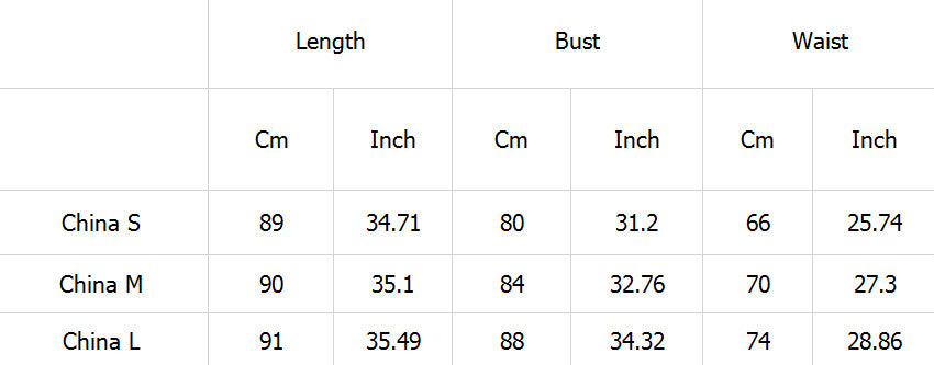 Retro Women Bodycon Dress Floral Cheongsam Side Slit Chinese Classic Slim Qipao