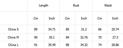 Retro Women Bodycon Dress Floral Cheongsam Side Slit Chinese Classic Slim Qipao