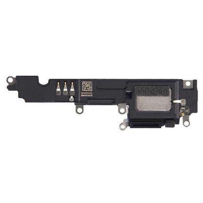 1 Pcs OEM Loud Speaker Player Components Durable For Apple iPhone 14 Plus