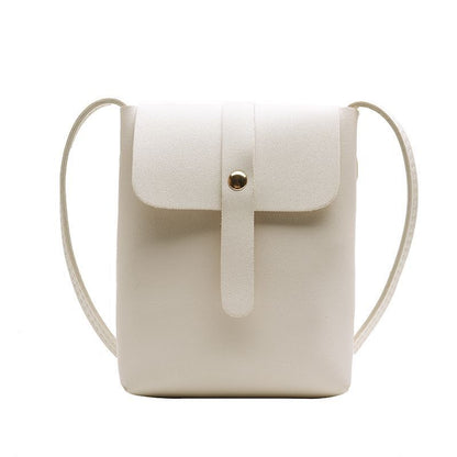 Makeup Handbags Crossbody Shoulder Bags Customized White Black Traveling Purse