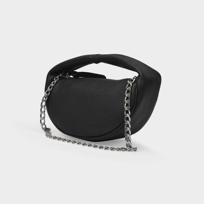 Tote Bag PU Leather Crossbody Shoulder Bags Women Female Travel Handbags