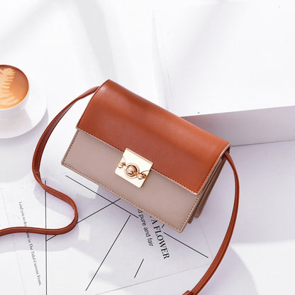 Women Lady Handbag Wallet Shoulder Pendant Messenger Tote Crossbody Travel Bags