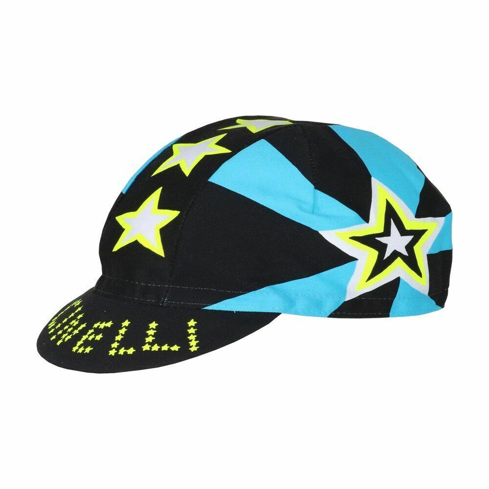 Cycling Caps Men Women Team Bike Hat Multiple Style Options Headdress Breathable