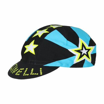 Cycling Caps Men Women Team Bike Hat Multiple Style Options Headdress Breathable