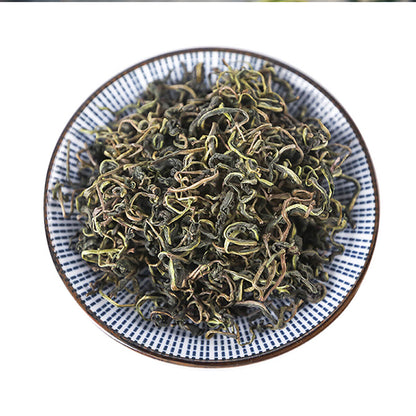 Wild Flower Tea Natural Dried Dandelion Heat-clearing and Detoxifyin Herbal Tea