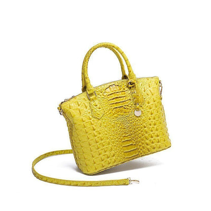Tote Bags Women Beach Pu Handbags Crossbody Bag woman Hand Totes bags