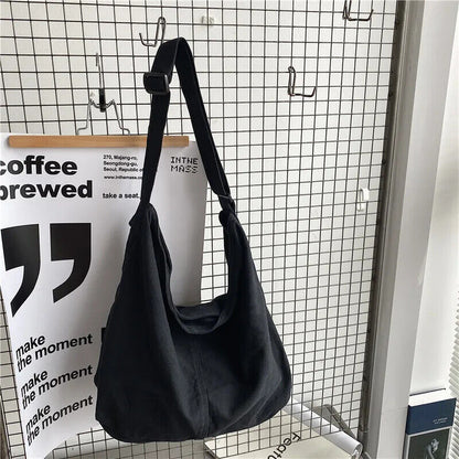 2023 Shoulder Bag Women Tote Bag Crossbody Bags Women Handbags