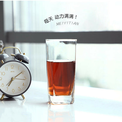 2022 Haiwan Old Comrade Ripe Pu'er Tea Laotongzhi 908 Shu Puer Mini Cake 240g