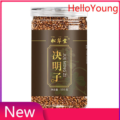 550g Premium Buckwheat Tea 19.4oz | Boost Immune System | Antioxidant Rich