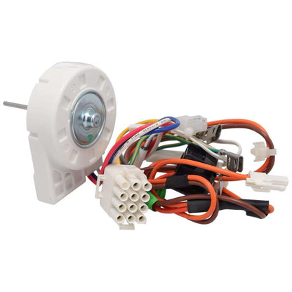 Refrigerator Evaporator Fan Motor Repair Parts For Whirlpool For Amana W11224591