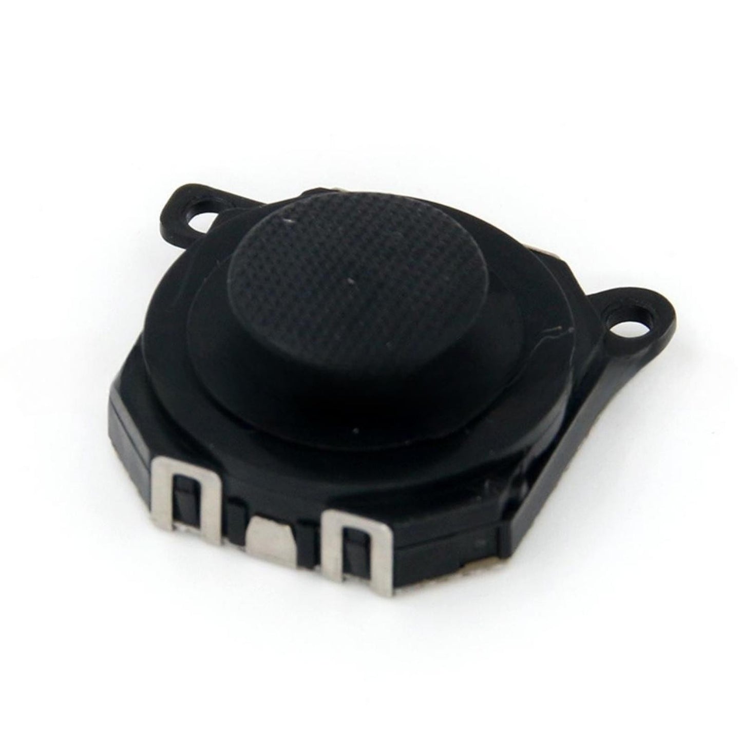 Analog Thumbstick Joystick Replacement Part For Sony Playstation PSP 1000 1001