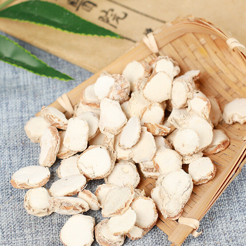 Natural Herbal Tea Shannai Health Care Chinese Specialty 250g /500g 100%