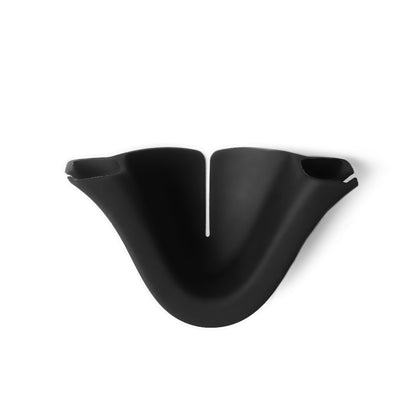Soft Silicone Nose Pad Shading Cover Cushion Nasal Mask Holder For Quest 2 VR