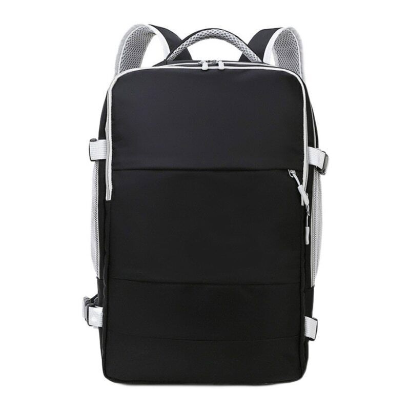Women's Backpack Lightweight Backpacks Girls Students Bags
