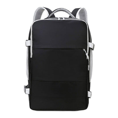 Women's Backpack Lightweight Backpacks Girls Students Bags