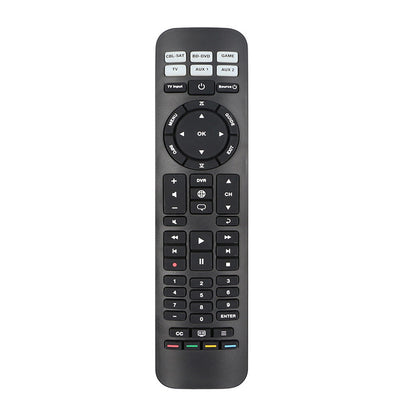 Replacement Remote Control For Bose CM535 CM525 SOLO5 SOLO10 SOLO15 CM520