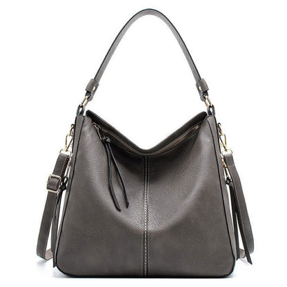 2023 New Fashion Handbags Women Bags Leather Bags Women Crossbody Bag Ladies
