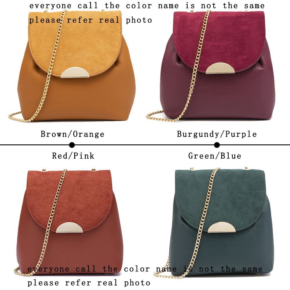 Bucket Bags Women Handbags Leather Shoulder Bag 20*24*10 cm Shoulder Strap 115CM