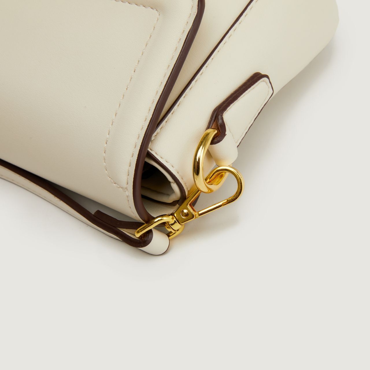 Synthetic Leather Purses Satchels Messenger Bag Small Square Crossbody Bags 1 PC
