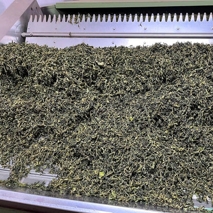 Taiwan unique tea,TTES No.12 (Jhinshuan),Namasya Jinxuan oolong tea,150g*4