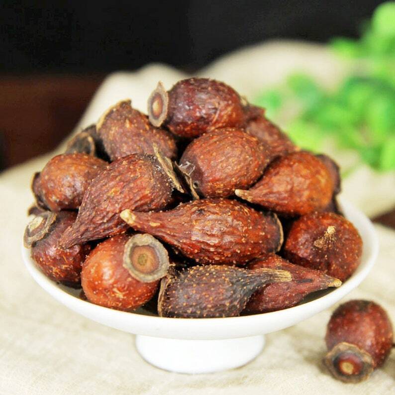 Organic herbal Cherokee Rose Fruit Fructus Rosae Laevigatae Great Quality
