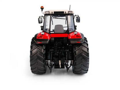 1:32 UH 6257 ferguson 8250 X-tra Tractor Construction Farm Machine Diecast Model