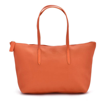 Women's Tote Bags HandBag Shopping Travel School Office Casual Ladies Bag