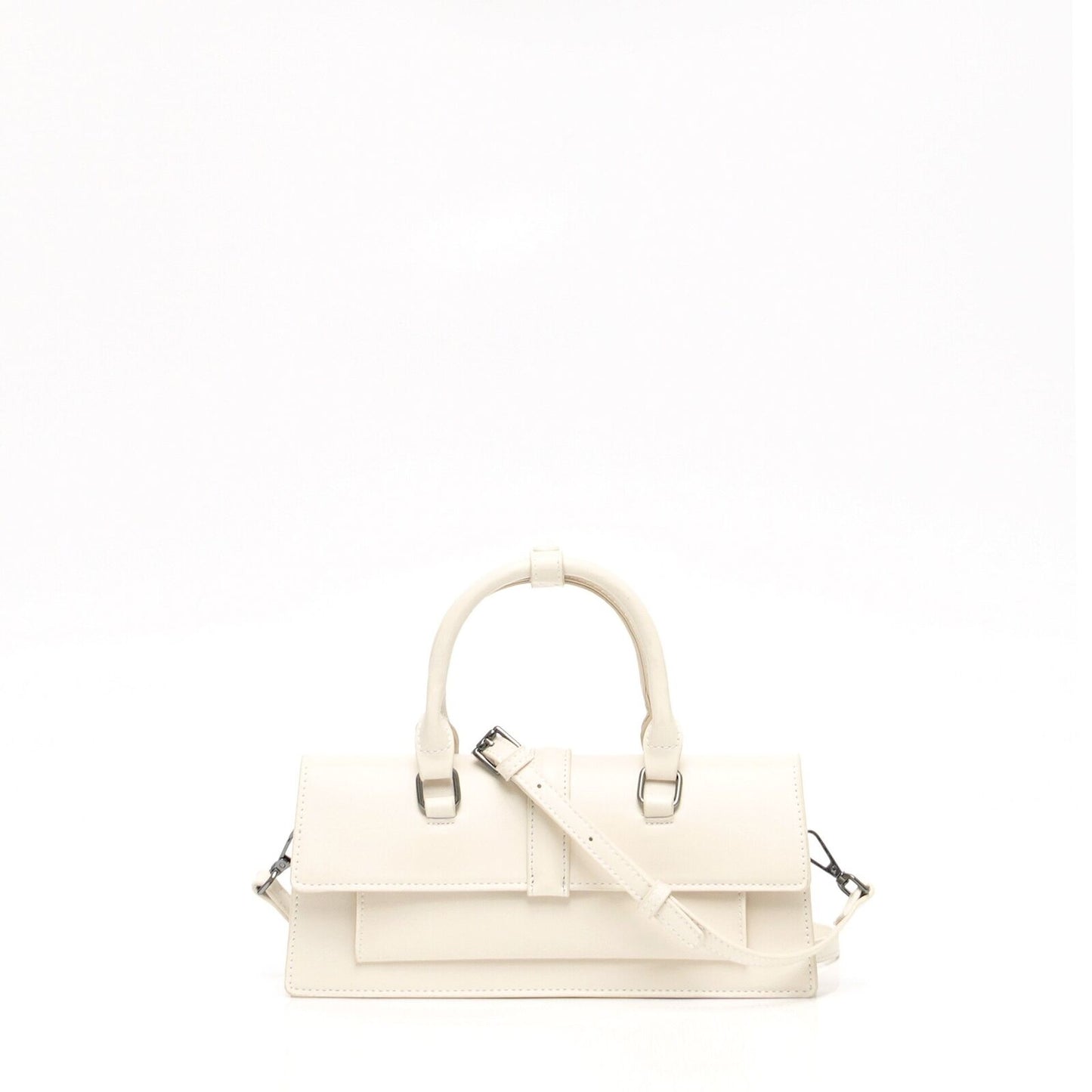 Women's Handbags Mini Shoulder Bag Square Crossbody Bags Women Purse Tote
