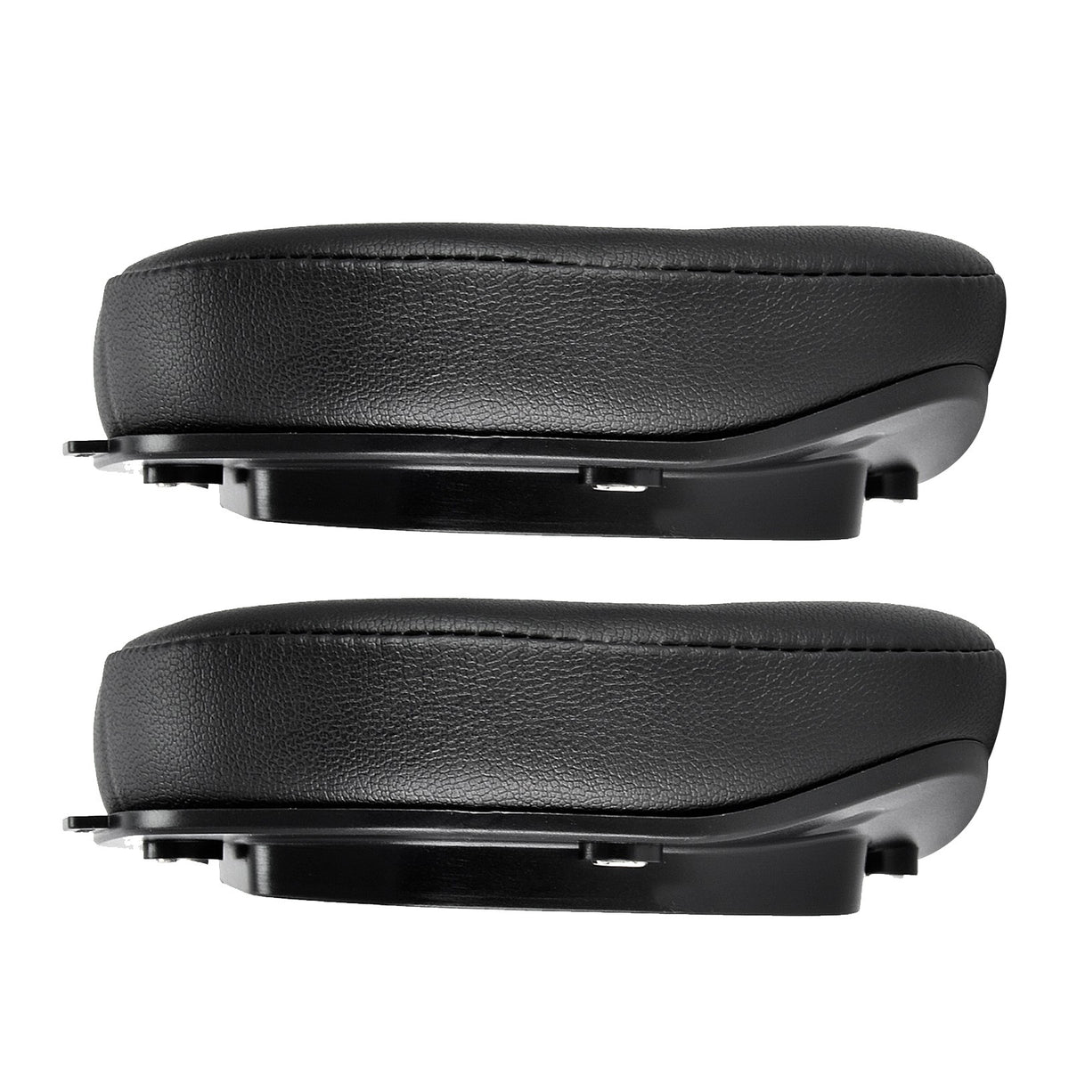 Headphone Sponge Foam Cushion Ear Pads Headband For Logitech Astro A40TR Headset