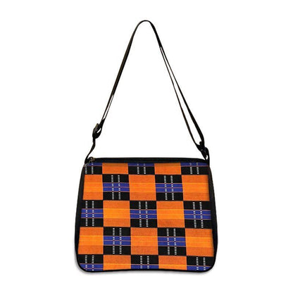 Shoulder Bag Women Handbag Messenger Purse Traditional Crossbody Bag Travelling