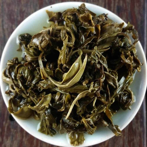 1000gPremium Jasmine Tea Pearls Natural Jasmine Dragon Pearl Green Tea China Tea