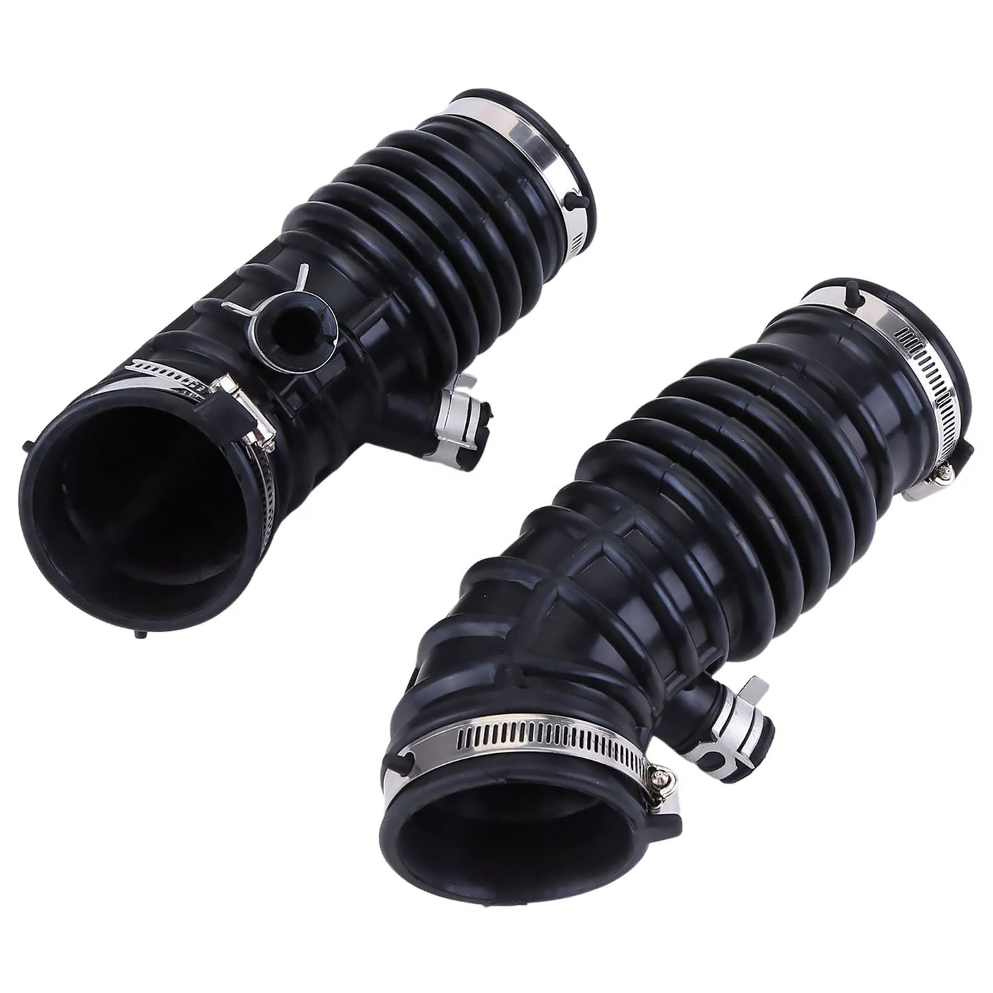 For Infiniti G37 13 EX37 3.7 v6 2008-13 Air Intake Hose 16576-EY00B 16576-EY00A