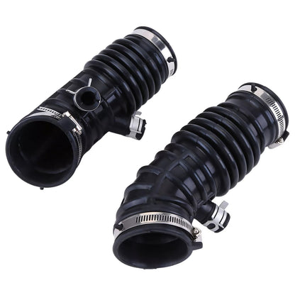 For Infiniti G37 13 EX37 3.7 v6 2008-13 Air Intake Hose 16576-EY00B 16576-EY00A